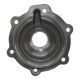 USA Standard Manual Transmission GETRAG Input Retainer 1991-1995 GM