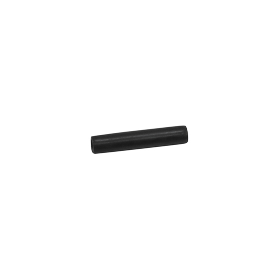 USA Standard Manual Transmission GETRAG Roll Pin GM