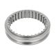 Manual Trans MR5 5th & Reverse Synchro Sleeve 1988-1991 Ford F-150 (UPDATED)
