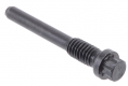 9.25" Chrysler/Dana 60 semi-float X/P bolt, 80-up, 5/16" head, tapered shoulder