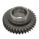 USA Standard Manual Transmission MUNCIE 1st Gear CAR 36-Tooth