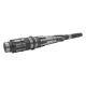 USA Standard Manual Transmission MUNCIE Mainshaft 27-Spl