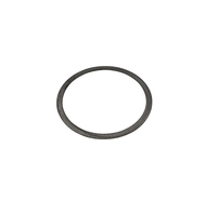 USA Standard Manual Transmission NV5600 Rear Counter Shim 1998-2005 Dodge Ram 0.22" Length