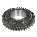 USA Standard Manual Transmission NV5600 Dodge 2nd Gear 3.38 Ratio 39-Tooth