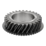 USA Standard Manual Trans NV5600 3rd Gear Countershaft 1998-2005 Dodge Ram
