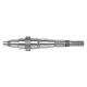 USA Standard Manual Transmission NV4500 Mainshaft 1992-2001 Chrysler/GM 4WD