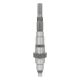 USA Standard Manual Transmission NV4500 Mainshaft 1992-2001 Chrysler/GM 4WD