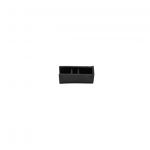 USA Standard Manual Transmission NV4500 Chrysler Fork Pads