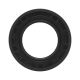 USA Standard Manual Transmission AX15 Input Seal 1988+ Jeep YJ/XJ/MJ