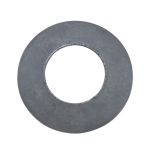 10.25" FORD TracLoc Pinion gear Thrust Washer 