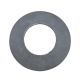10.25" FORD TracLoc Pinion gear Thrust Washer