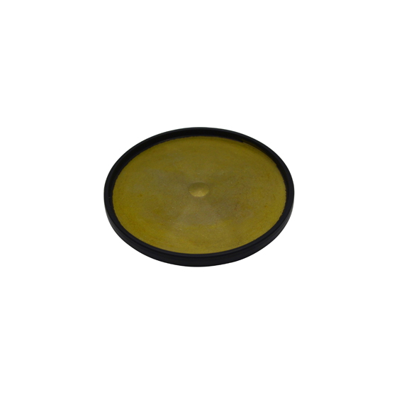 USA Standard Manual Transmission G360 Countershaft Plug Seal 1989-1993 Dodge Ram