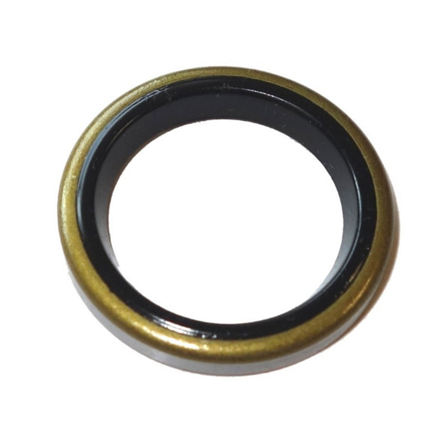 USA Standard Manual Transmission MUNCIE/SAGINAW Shift Shaft Seal