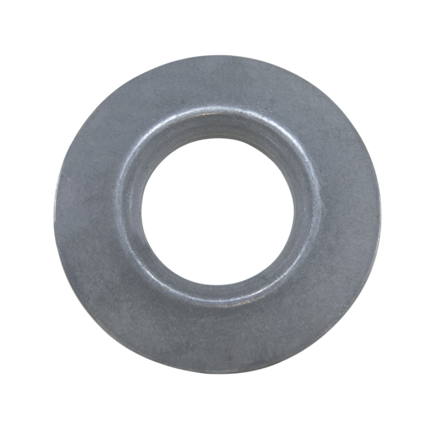 Model 35 Standard Open Pinion gear Thrust Washer 