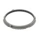 USA Standard Manual Transmission ZF S542 1st & 2nd Synchro Ring Blocker