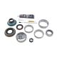 Yukon Bearing install kit for '92 and newer Dana 44 IFS differential 