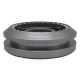 USA Standard Manual Transmission T5 5th & Reverse Synchro Assembly