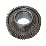 USA Standard Manual Transmission T56 5th Gear Countershaft 58-Tooth