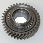 USA Standard Manual Transmission T56 Reverse Gear 35-Tooth