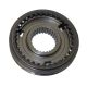 USA Standard Manual Transmission T56 5th & 6th Hub & Slider