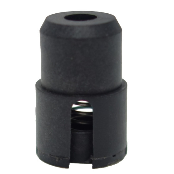 USA Standard Manual Transmission ZF Oil Relief Valve