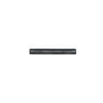Model 35 roll pin for cross pin shaft, 0.190" DIA.