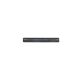 Model 35 roll pin for cross pin shaft, 0.190" DIA.