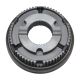 USA Standard Manual Transmission ZF 1st & 2nd Synchro Assembly 6-SPD