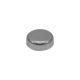 Manual Transmission ZF S542, S547, S6-650, And 6S-750 Detent Frost Plug 1/2"