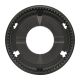 USA Standard Manual Transmission ZF S542 1st & 2nd Synchro Hub and Sleeve