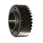 USA Standard Manual Transmission ZF 2nd Gear 6-SPD 31-Tooth