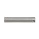 Model 35 TracLoc & standard Open cross pin shaft, bolt design, 0.716" DIA.