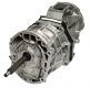 AX5 Manual Transmission for Jeep 94-96 Cherokee, 4x4, 5 Speed