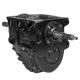 Manual Transmission for 1985-1987 Muncie CH465/SM465, 4SPD, 4WD