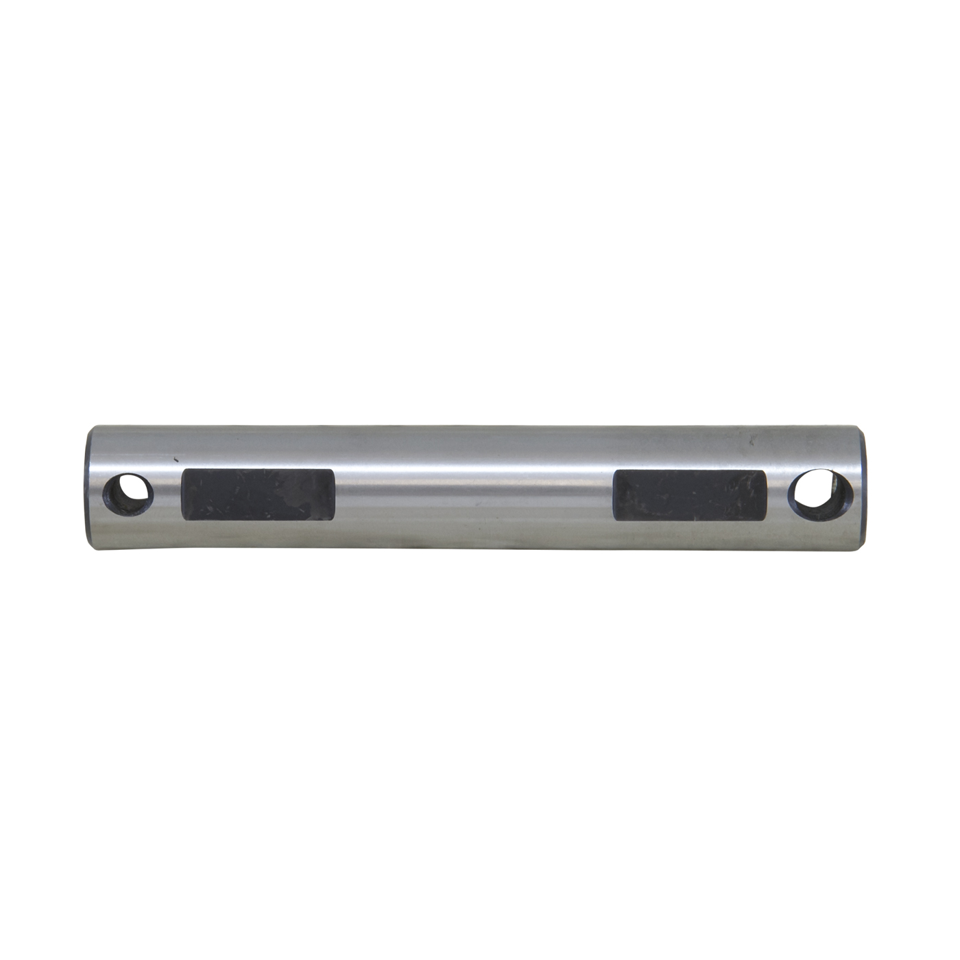 Model 35 Standard Open Cross Pin, BLT Design, 0.685" DIA