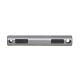 Model 35 Standard Open Cross Pin, BLT Design, 0.685" DIA