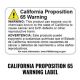C59/MK5 Manual Transmission for 2003-2008 Toyota Corolla, Matrix and Vibe