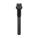 Model 35 (Standard Open & TracLoc) 8.25" Chrysler TracLoc Cross Pin bolt