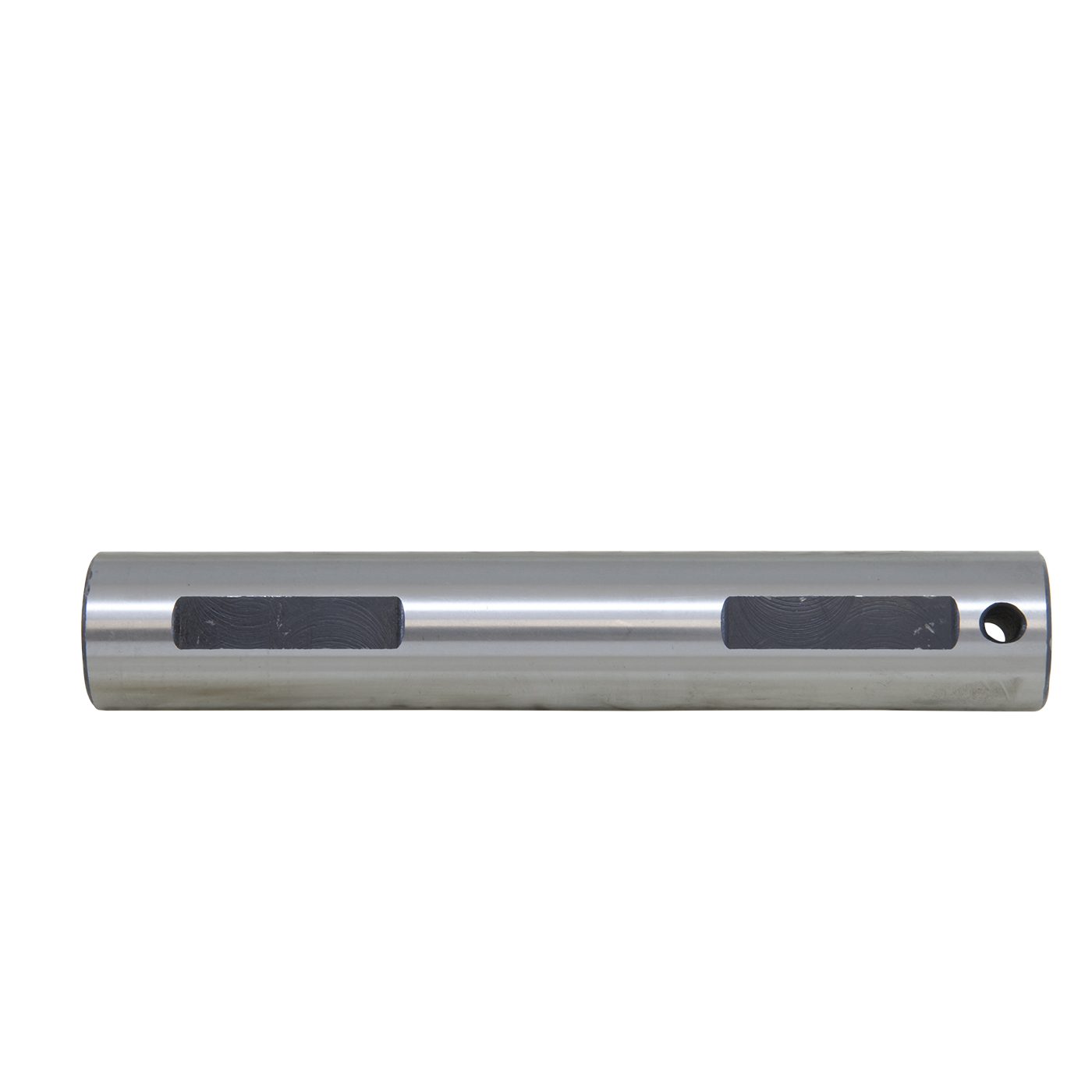 Dana 70 & Dana 80 Standard Open Cross Pin shaft