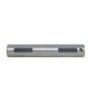 Dana 70 & Dana 80 Standard Open Cross Pin shaft