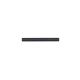 Replacement floater roll pin for Dana 44 & 8.75" Chrysler Power Lok 