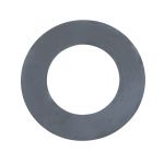 Replacement side gear thrust washer for Dana 44, 19 spline 