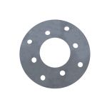 8" Standard Open Pinion gear Thrust Washer.