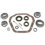 Yukon Bearing install kit for Dana 50 IFS differential 