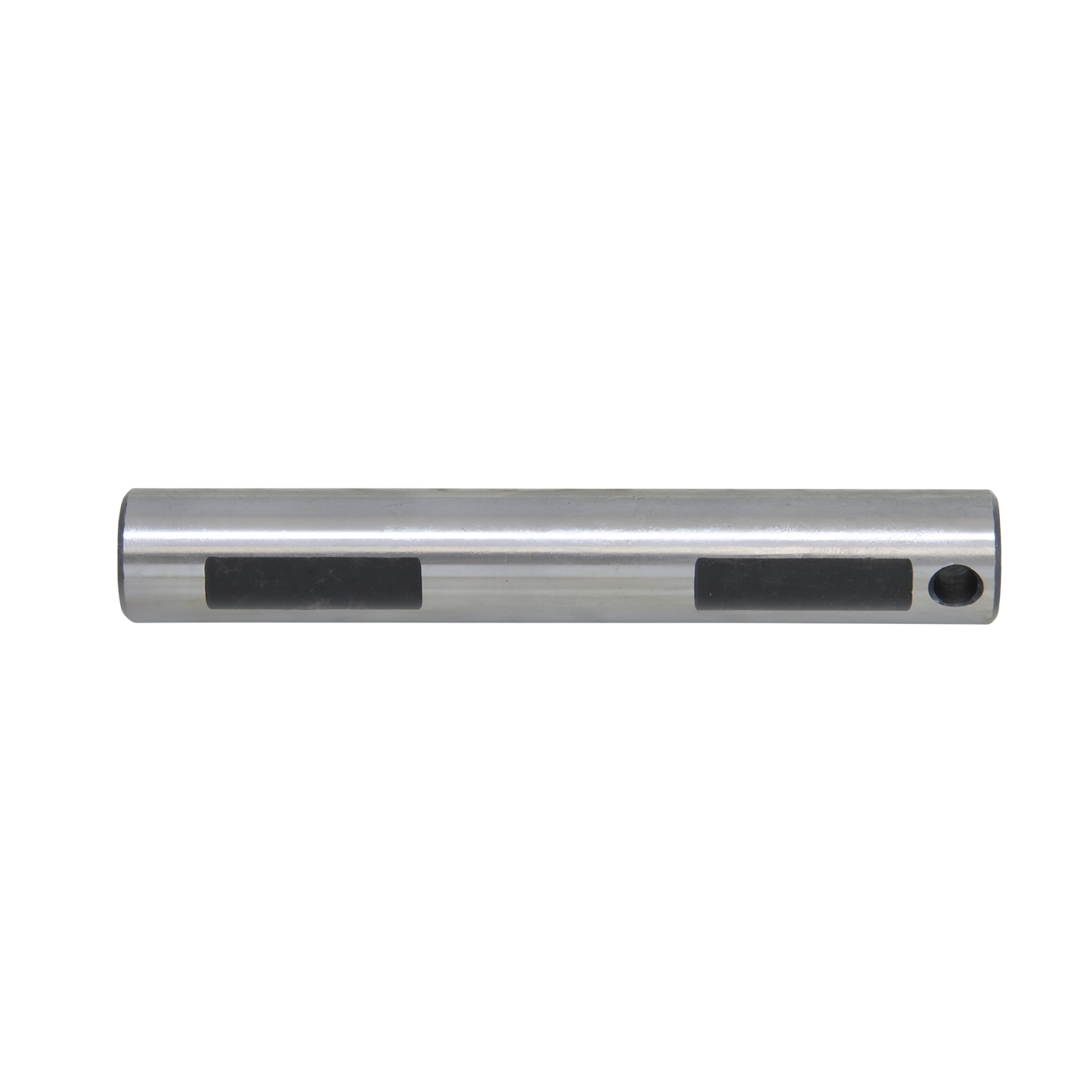 Landcruiser standard Open cross pin shaft