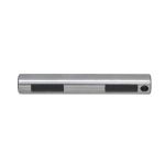 Landcruiser standard Open cross pin shaft