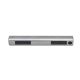 Landcruiser standard Open cross pin shaft
