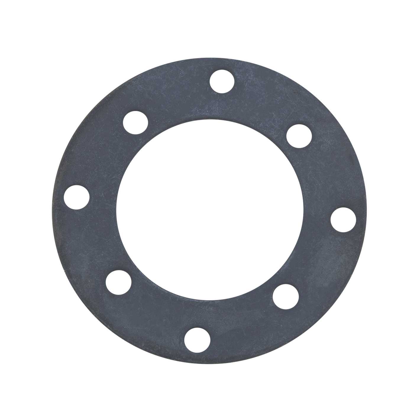 Landcruiser standard Open side gear Thrust washer.