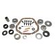 Yukon Master Overhaul kit for Dana 53 differential 