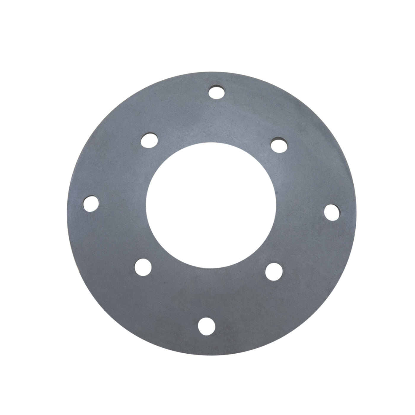 07 AND UP TUNDRA REAR 9.5" Pinion gear Thrust Washer W/4.0L & 4.7L.